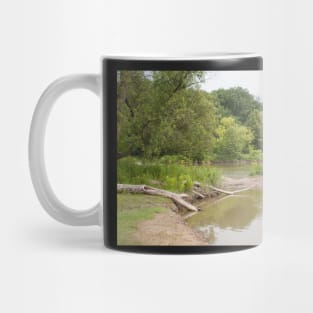 Humber Mug